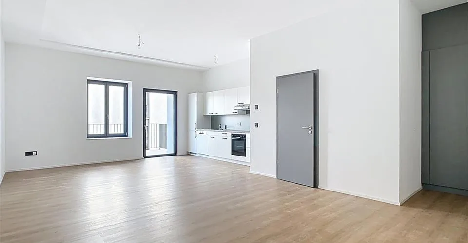 Wohnung – Foto 5 von 11