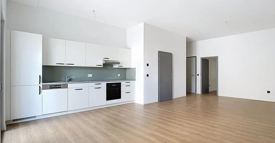 Wohnung – Foto 2 von 11