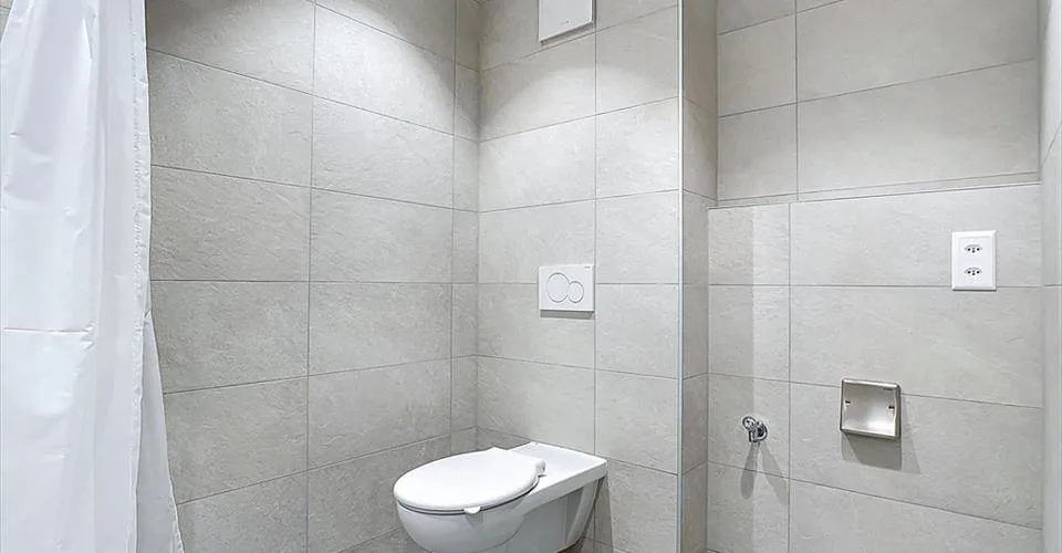 Wohnung – Foto 11 von 11