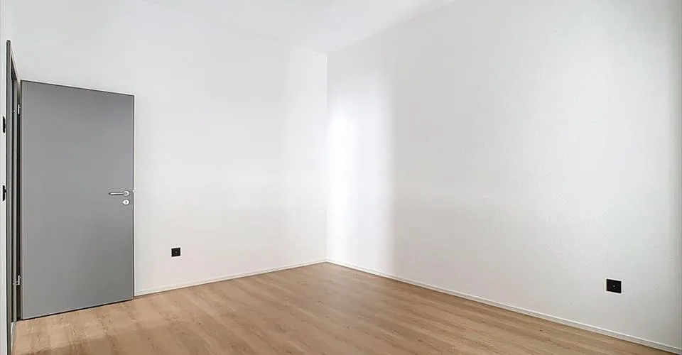 Wohnung – Foto 8 von 11