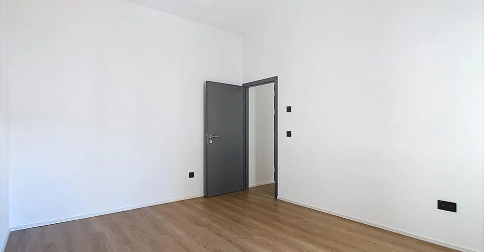 Die Mühlen | Neue Wohnungen mit 2,5 und 3,5 Zimmerrahmen – Foto 6 von 10