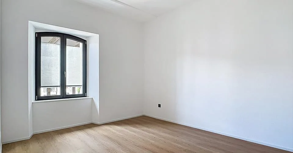 Die Mühlen | Neue Wohnungen mit 2,5 und 3,5 Zimmerrahmen – Foto 5 von 10