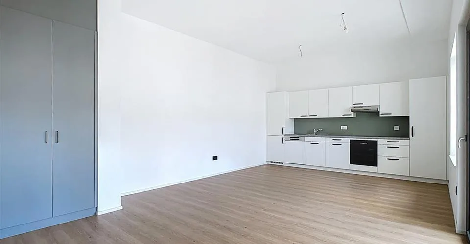 Die Mühlen | Neue Wohnungen mit 2,5 und 3,5 Zimmerrahmen – Foto 3 von 10