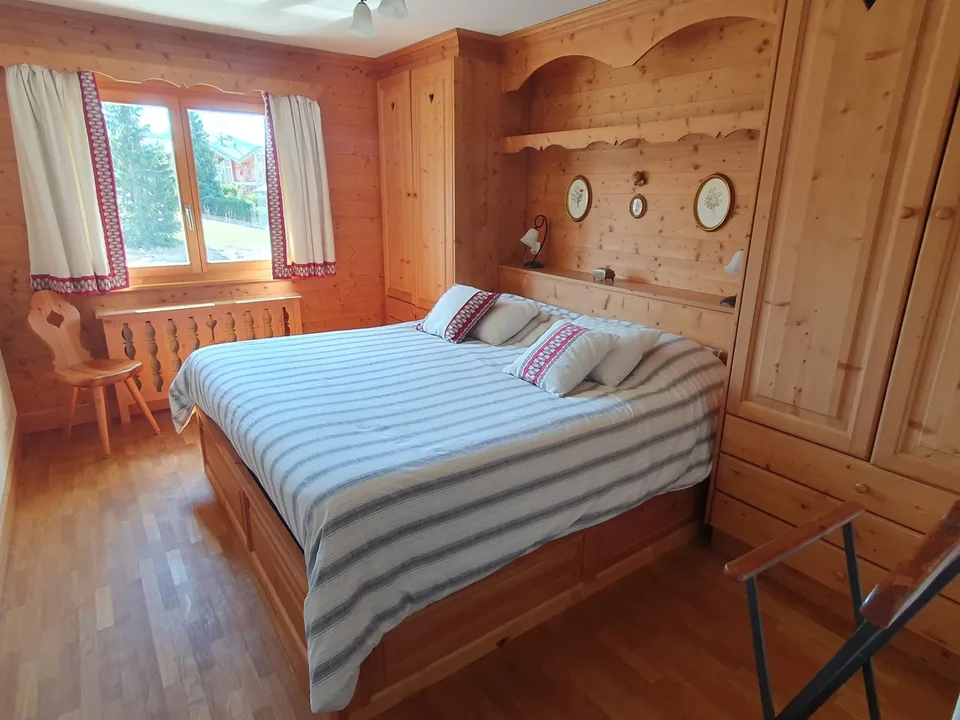 Wohnung – Foto 8 von 15