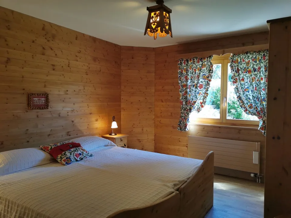 Wohnung – Foto 12 von 15