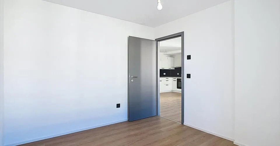 Wohnung – Foto 5 von 9