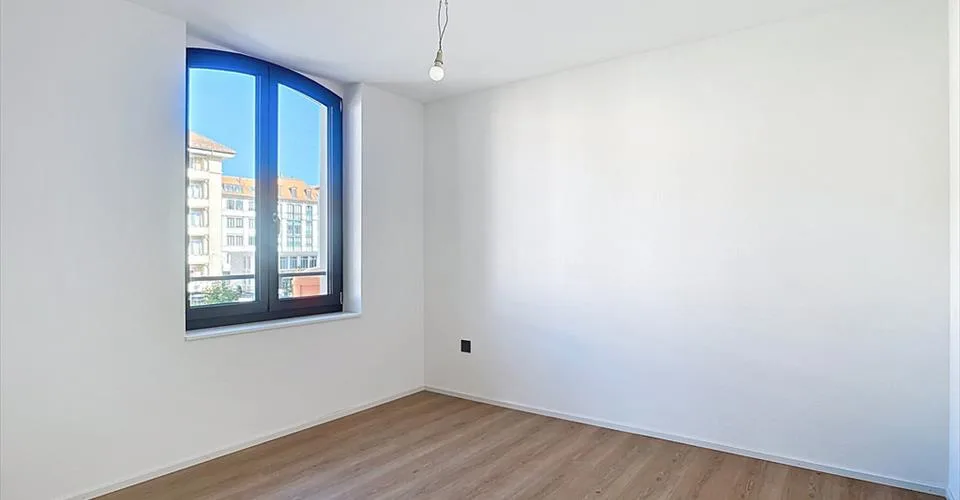 Wohnung – Foto 4 von 9