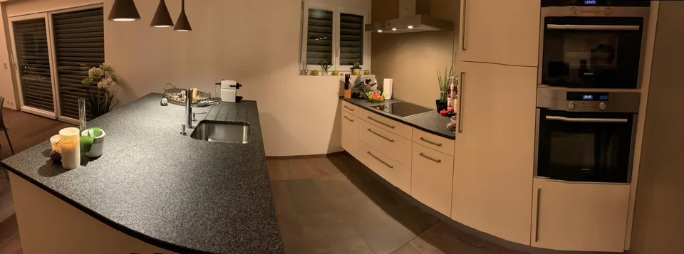 Wohnung – Foto 15 von 17
