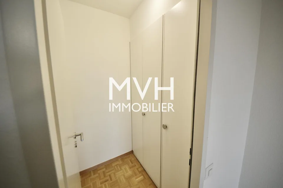 Wohnung – Foto 8 von 8