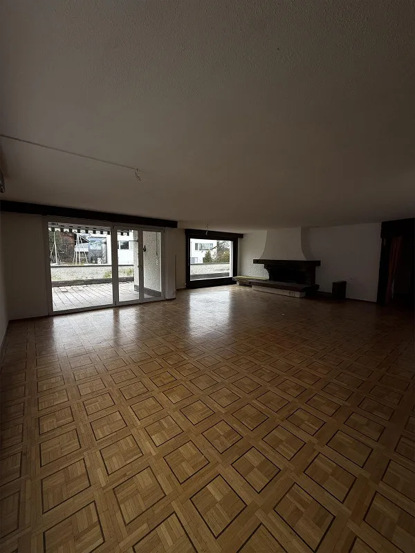 Appartamento spazioso a est della città - FRESCAMENTE RISTRUTTURATO – foto 22 di 26