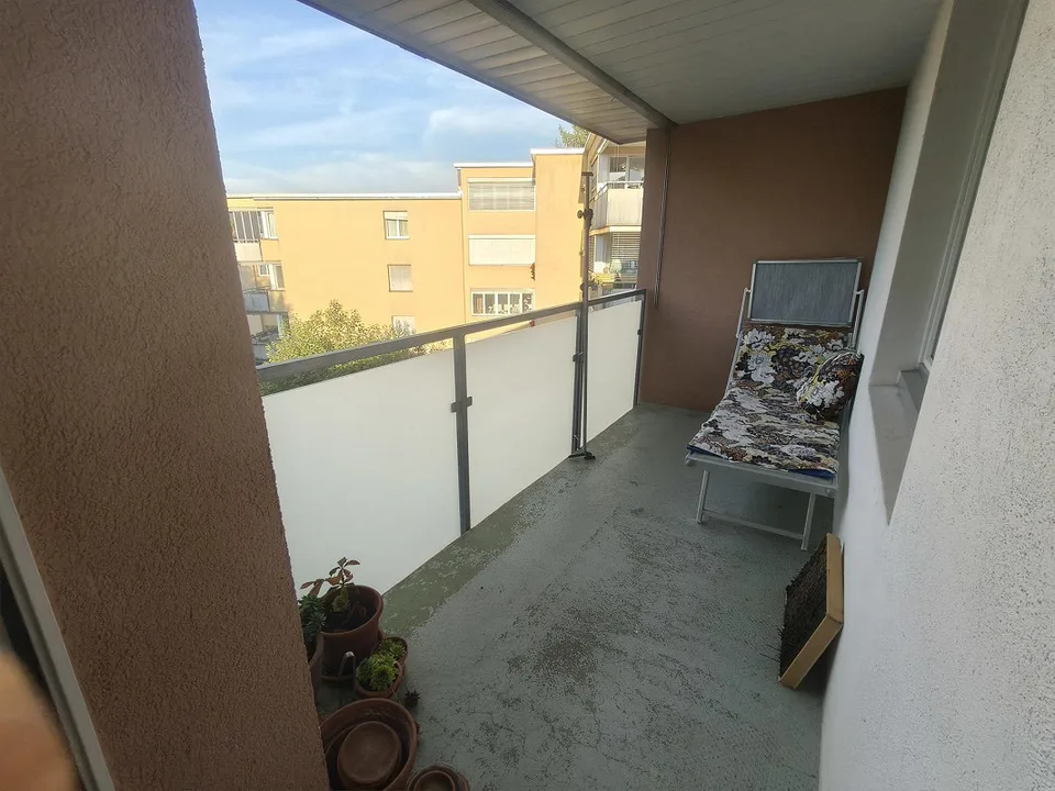Opzione abitativa a prezzi accessibili a pochi passi dal lago!