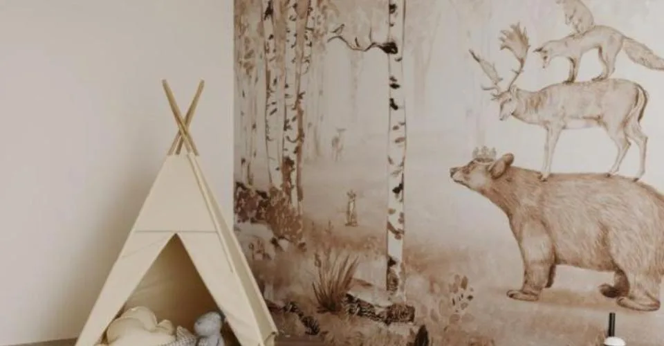Appartement 3.5 pièces à Corin-de-la-Crête – photo 6 sur 11