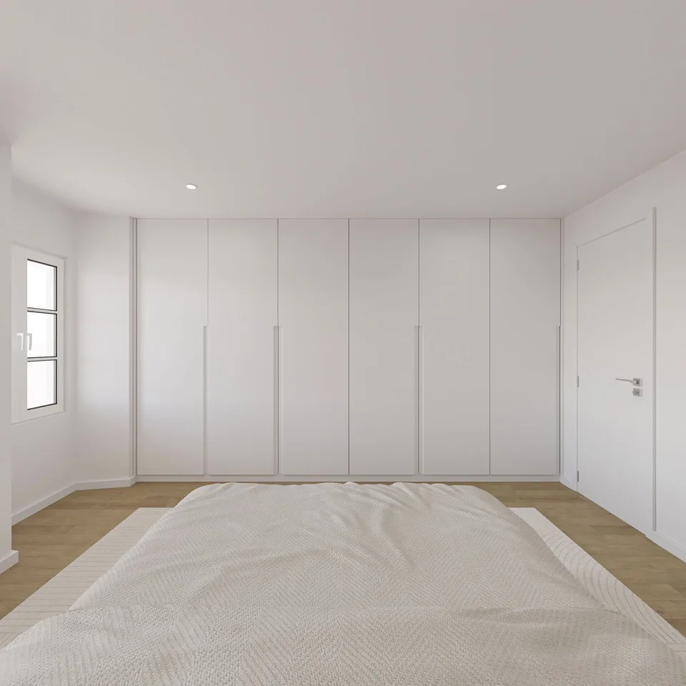 Neue 2,5-Zimmer-Wohnung in Bioley-Magnoux – Foto 3 von 19
