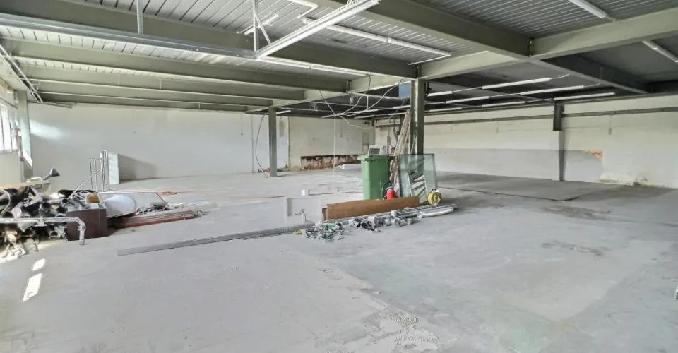 Artisanale 567 m2 in Brent – Foto 4 von 4