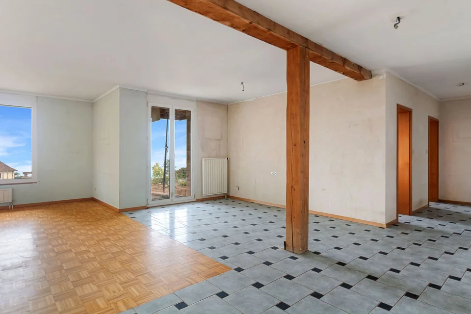 Casa unifamiliare – foto 4 di 9