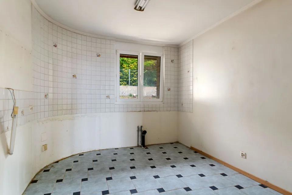 Casa unifamiliare – foto 7 di 9