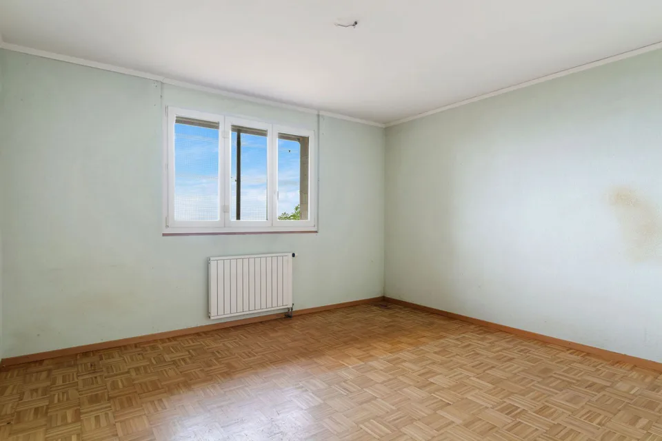 Casa unifamiliare – foto 5 di 9