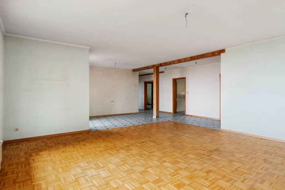 Casa unifamiliare – foto 3 di 9
