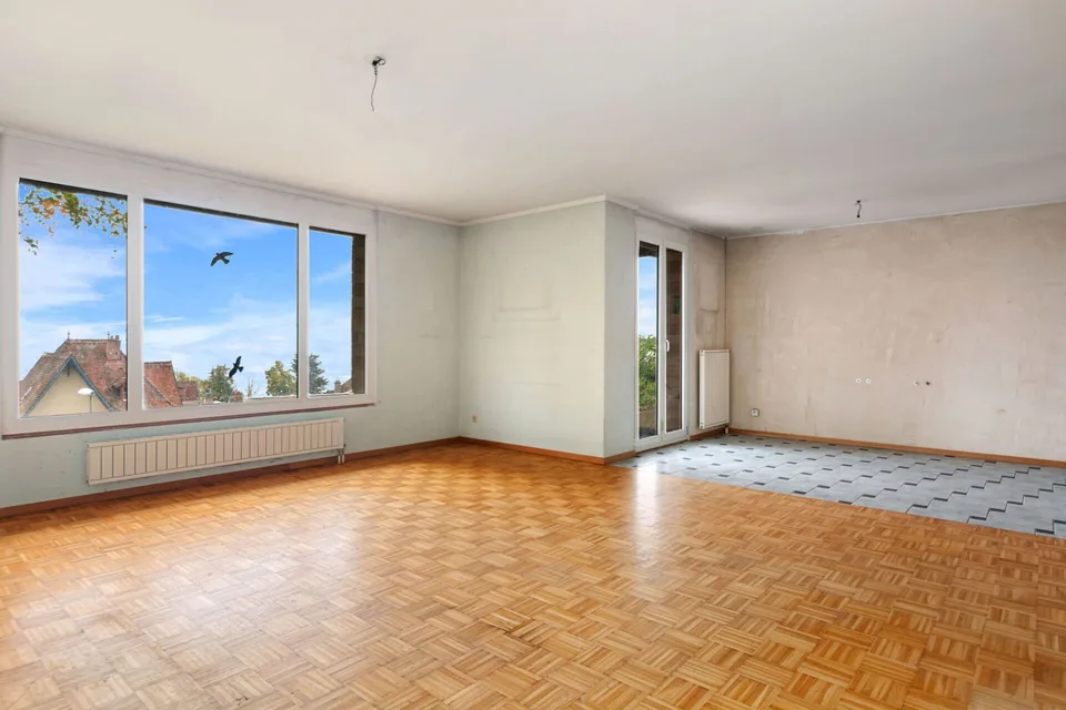 Casa unifamiliare – foto 2 di 9
