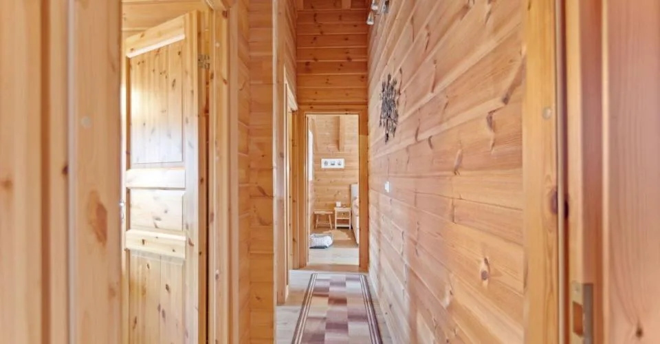Chalet – Foto 12 von 12