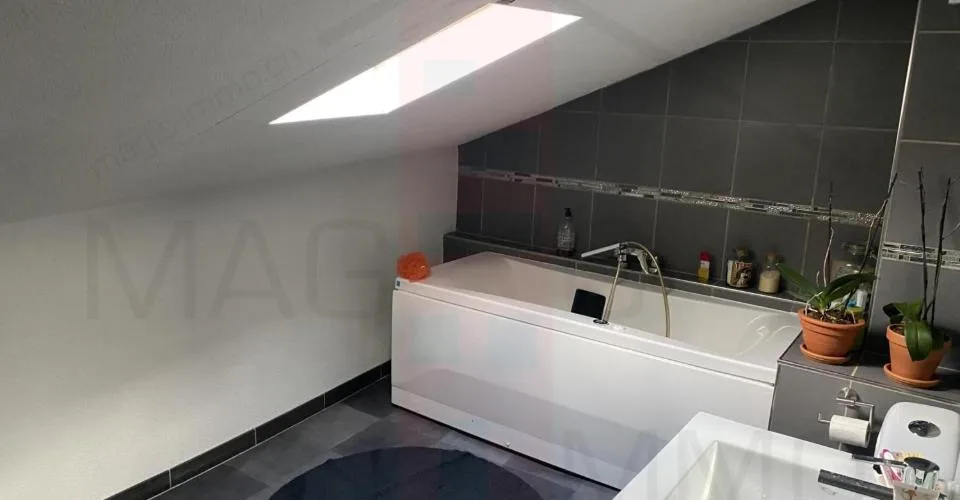 Duplex – photo 4 sur 6