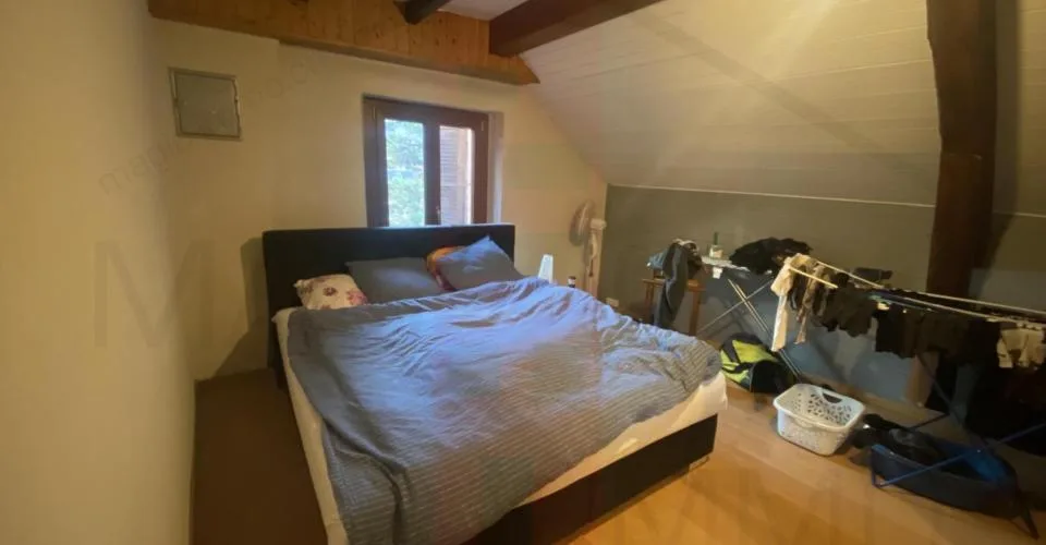 Edificio situato nel centro del villaggio di Courgenay – foto 8 di 13