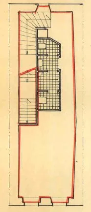 Wohn- und Geschäftshaus – Foto 7 von 7