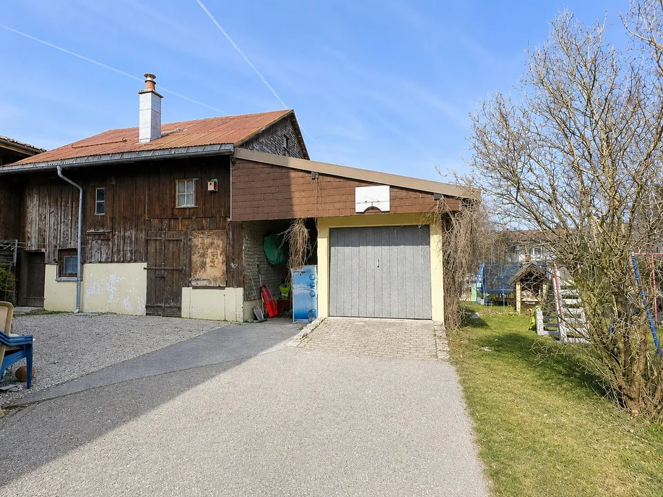 Casa plurifamiliare – foto 15 di 15