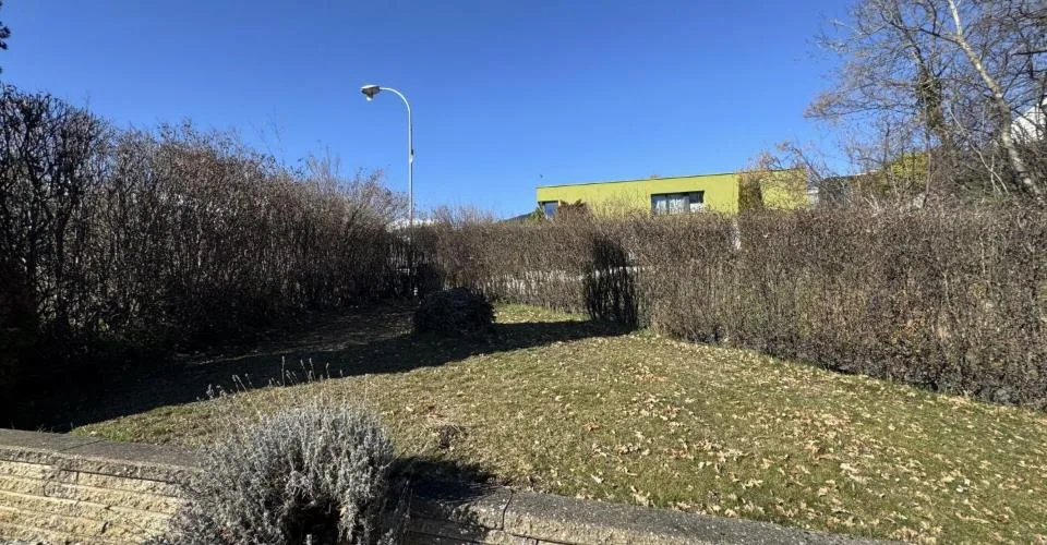 Villa Diolly – foto 9 di 11