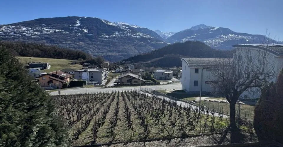 Villa Diolly – foto 6 di 11