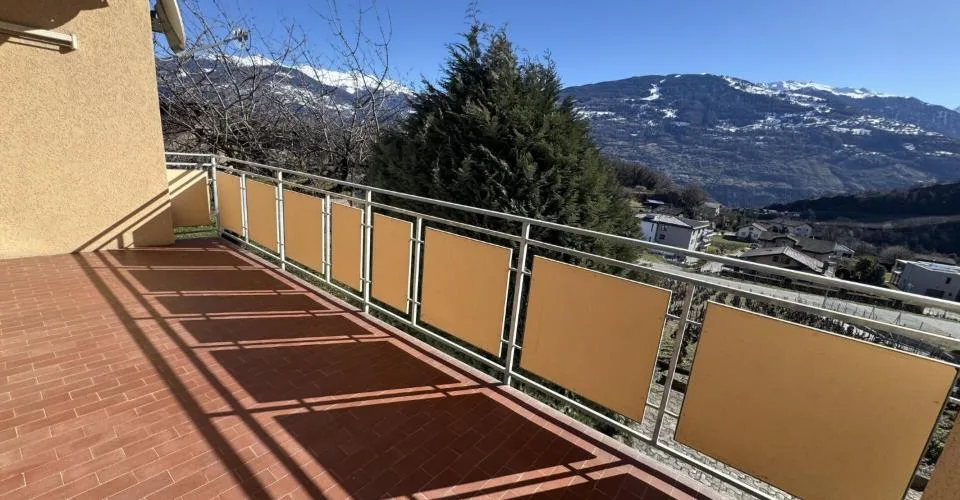 Villa Diolly – foto 11 di 11