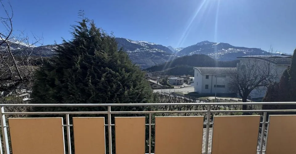 Villa Diolly – foto 10 di 11