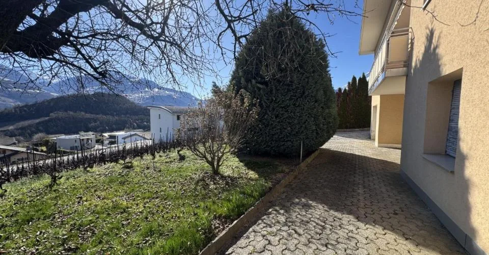 Villa Diolly – foto 5 di 11