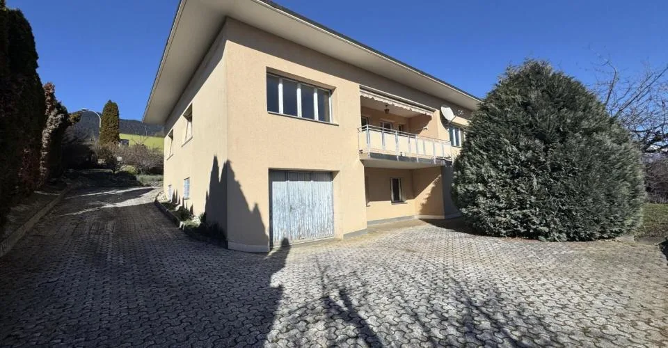Villa Diolly – foto 3 di 11