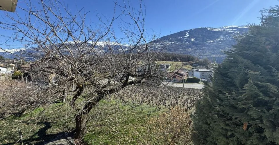 Villa Diolly – foto 7 di 11