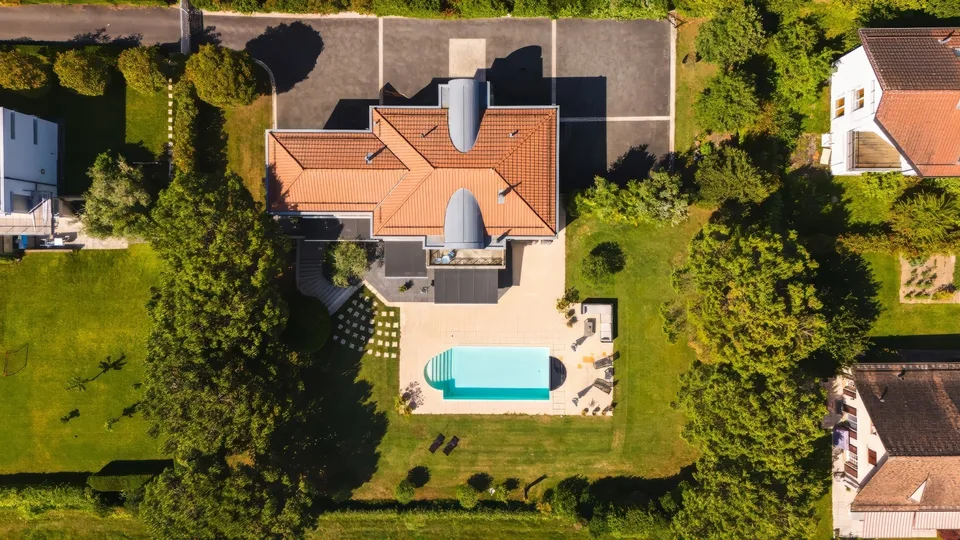 Maison individuelle – photo 7 sur 30