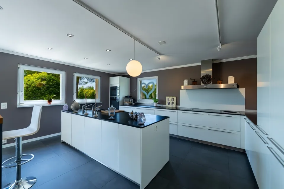 Maison individuelle – photo 19 sur 30