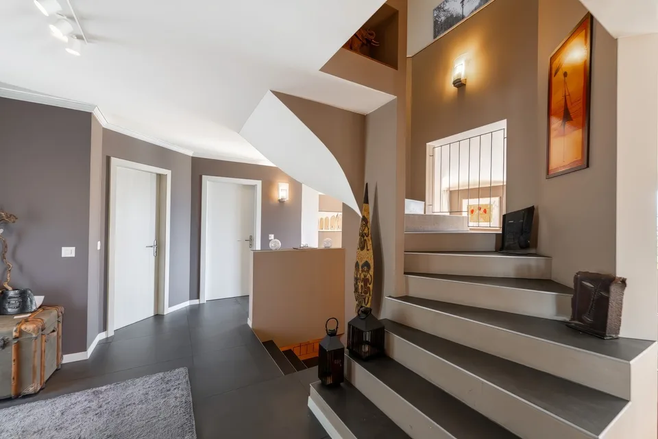 Maison individuelle – photo 20 sur 30