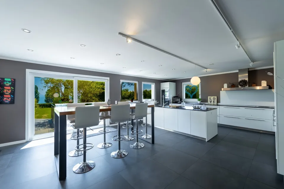 Maison individuelle – photo 18 sur 30