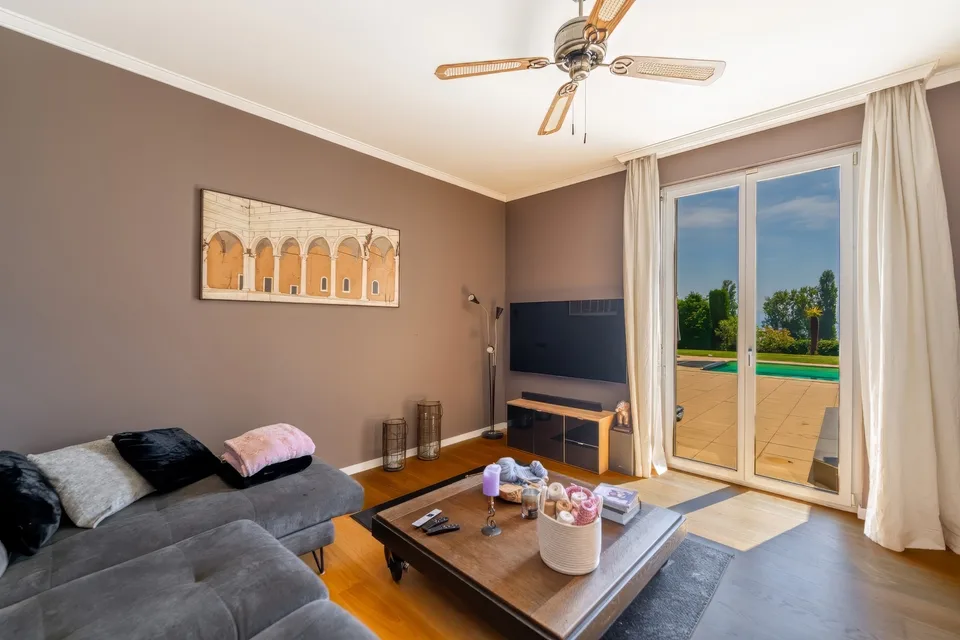 Maison individuelle – photo 15 sur 30