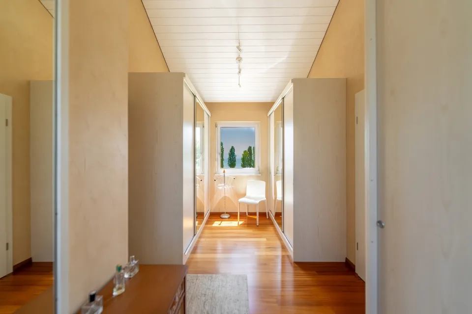 Maison individuelle – photo 26 sur 30