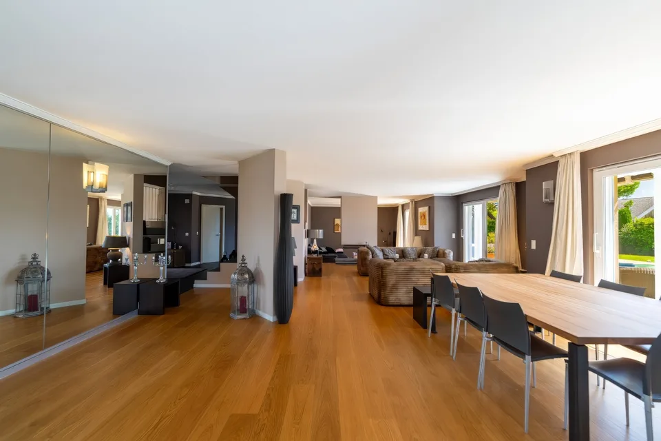 Maison individuelle – photo 11 sur 30