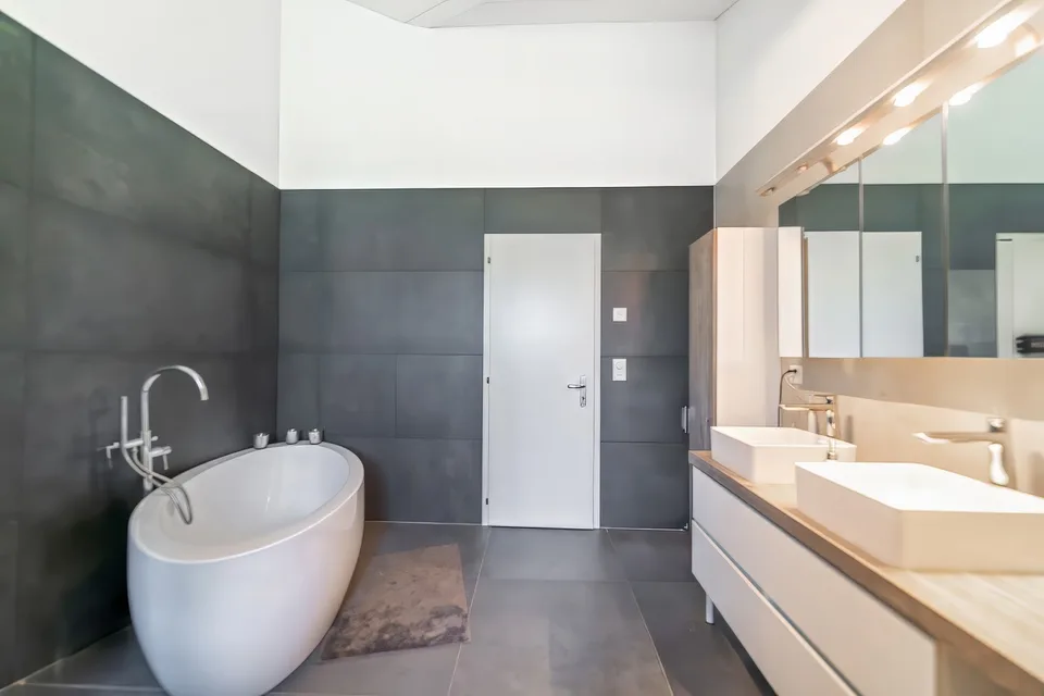 Maison individuelle – photo 28 sur 30