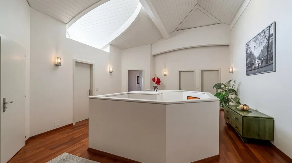 Maison individuelle – photo 22 sur 30