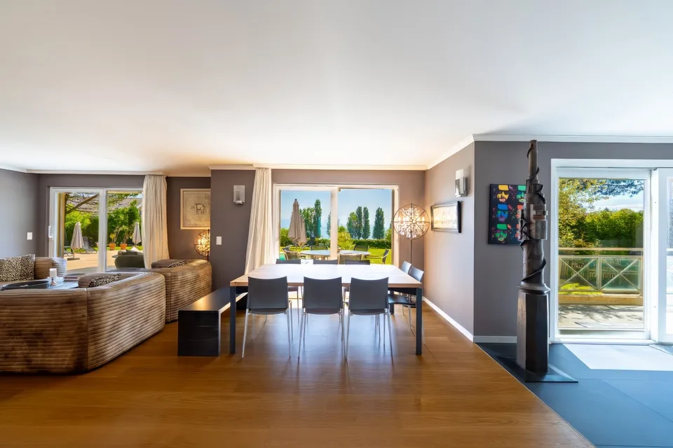 Maison individuelle – photo 17 sur 30