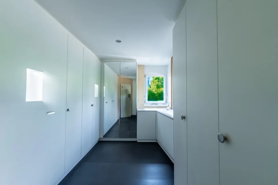 Maison individuelle – photo 21 sur 30