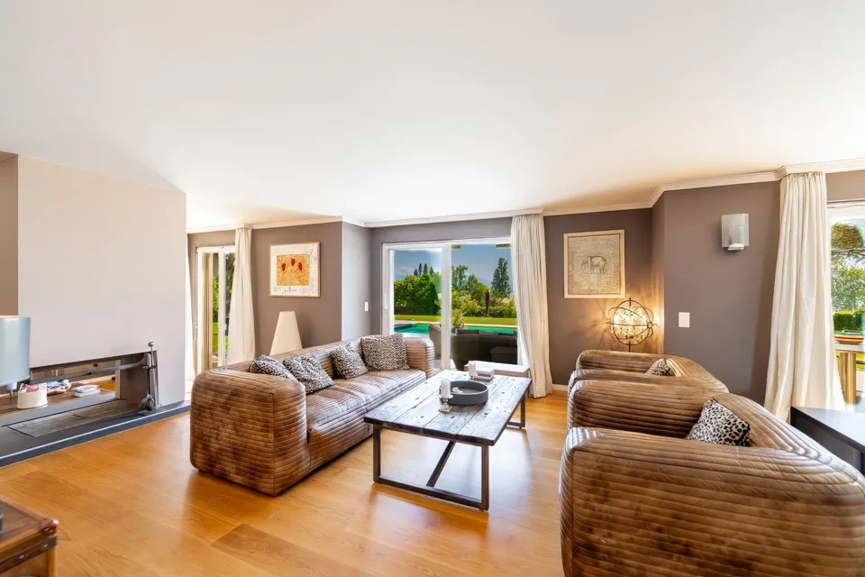 Maison individuelle – photo 14 sur 30