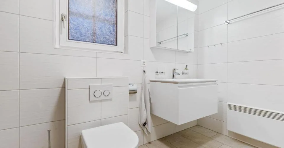 Chalet – foto 7 di 7