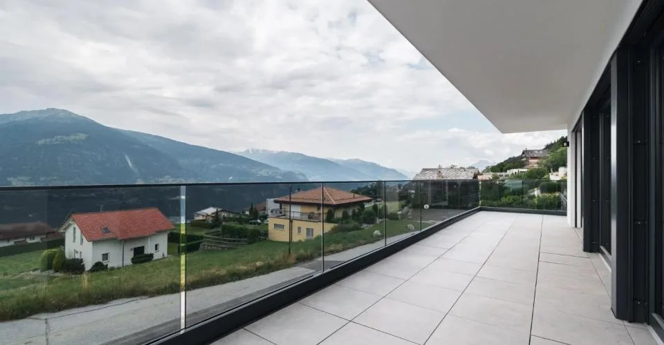Maison individuelle – photo 7 sur 12