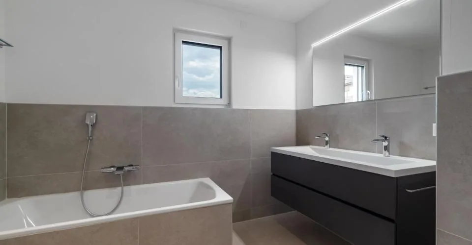 Maison individuelle – photo 12 sur 12